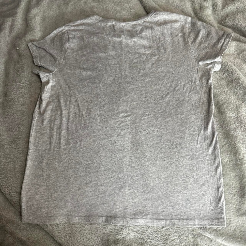 Women's Wound Up T Shirt "Delusional Society Member" Size small - Picture 3 of 6